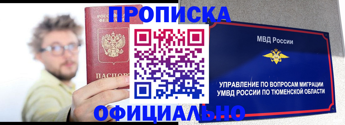 прописка поиск в Владимире